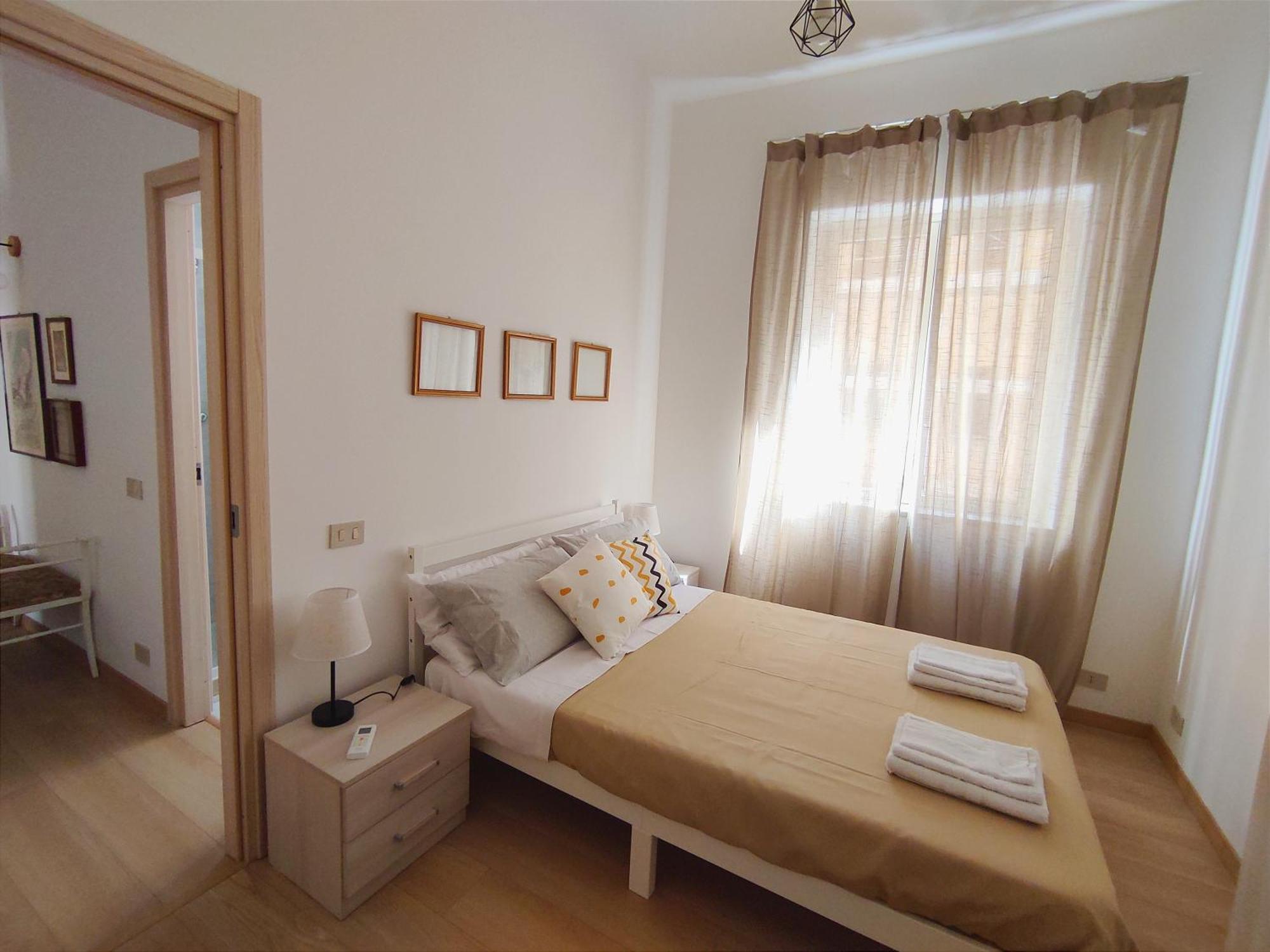 Gypsynomad - Your Crib In The Historical Centre Of Palermo Dış mekan fotoğraf