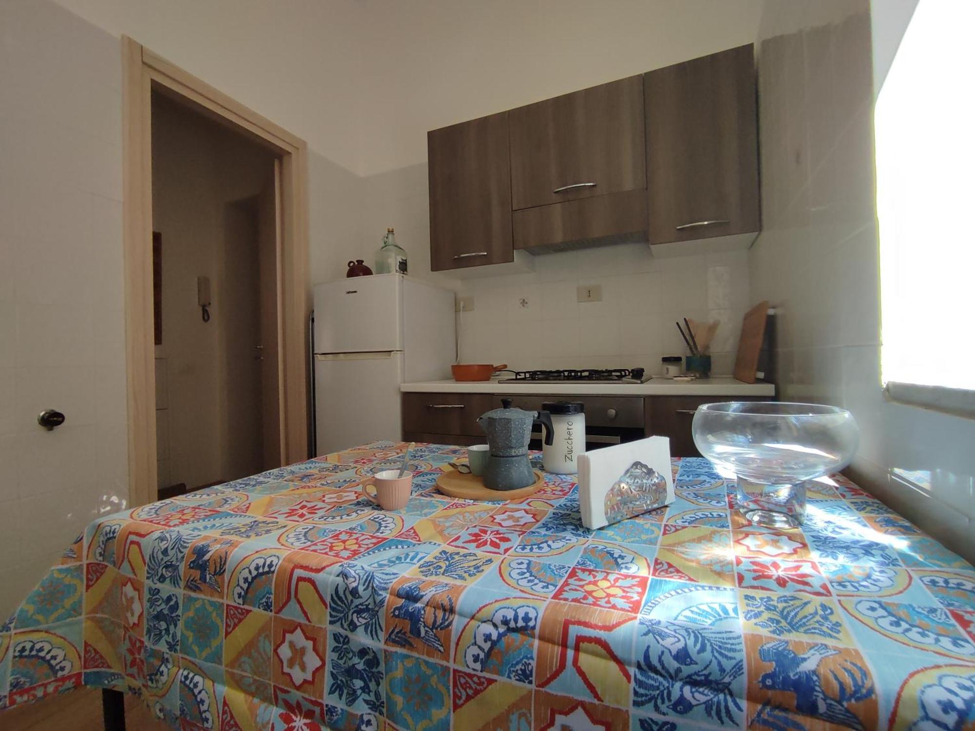 Gypsynomad - Your Crib In The Historical Centre Of Palermo Dış mekan fotoğraf